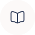 Principle icon