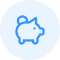 Checklist icon