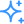 Checklist icon